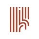 HH Logo 512x512