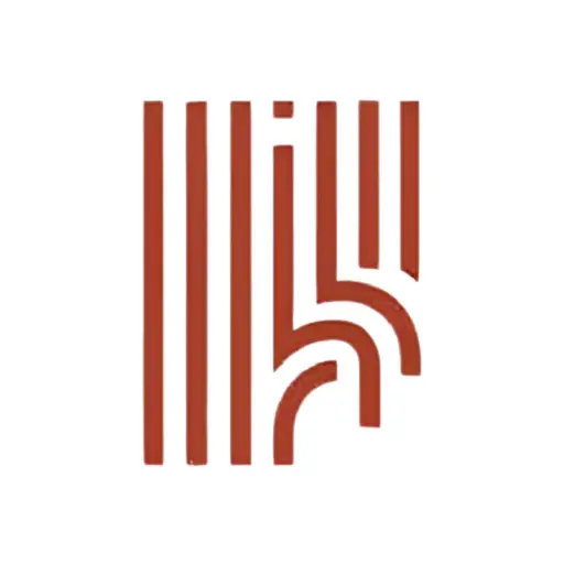 HH Logo 512x512