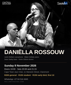 261108 Dani (poster)